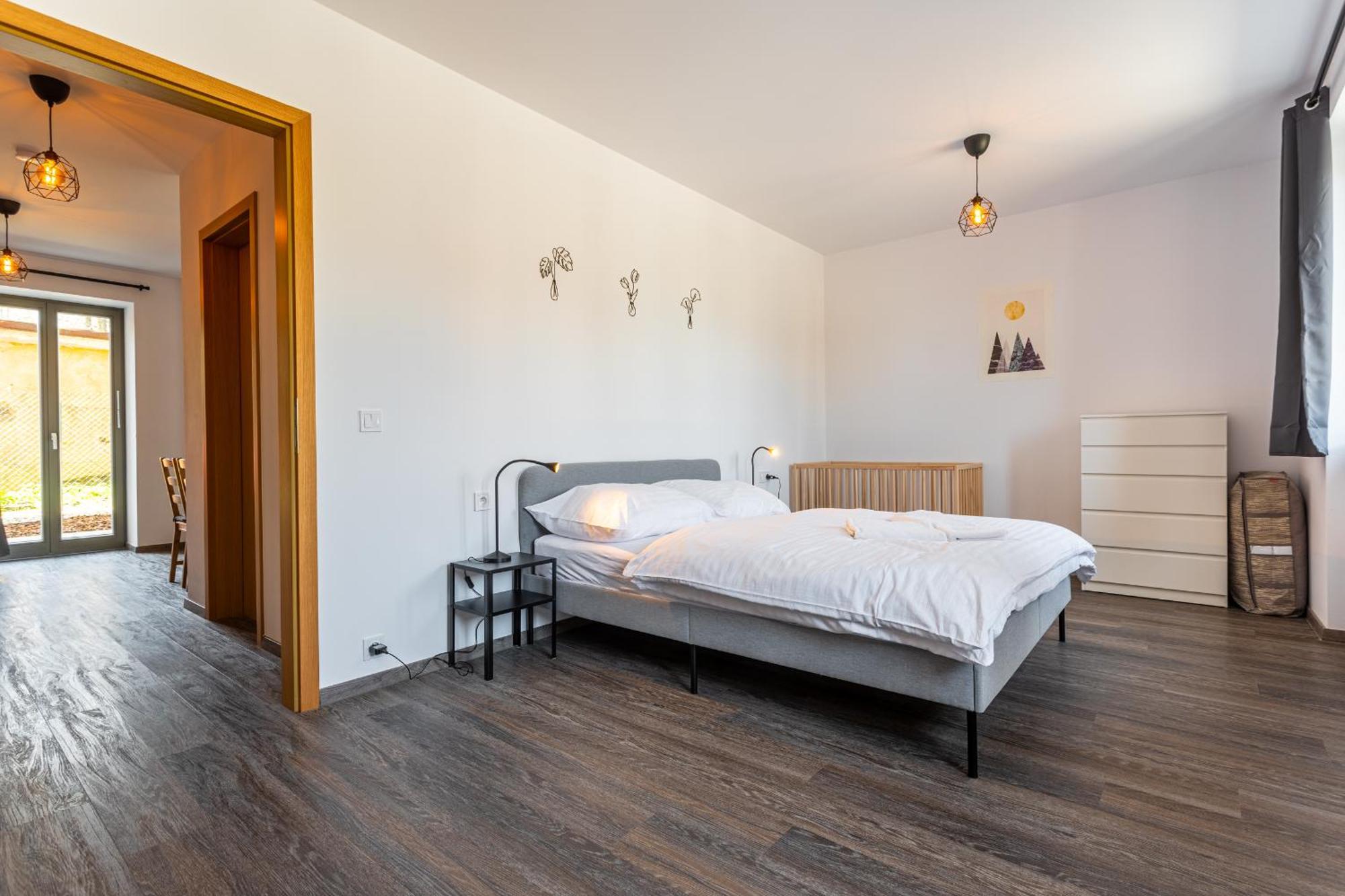 Aparthotel Platz *