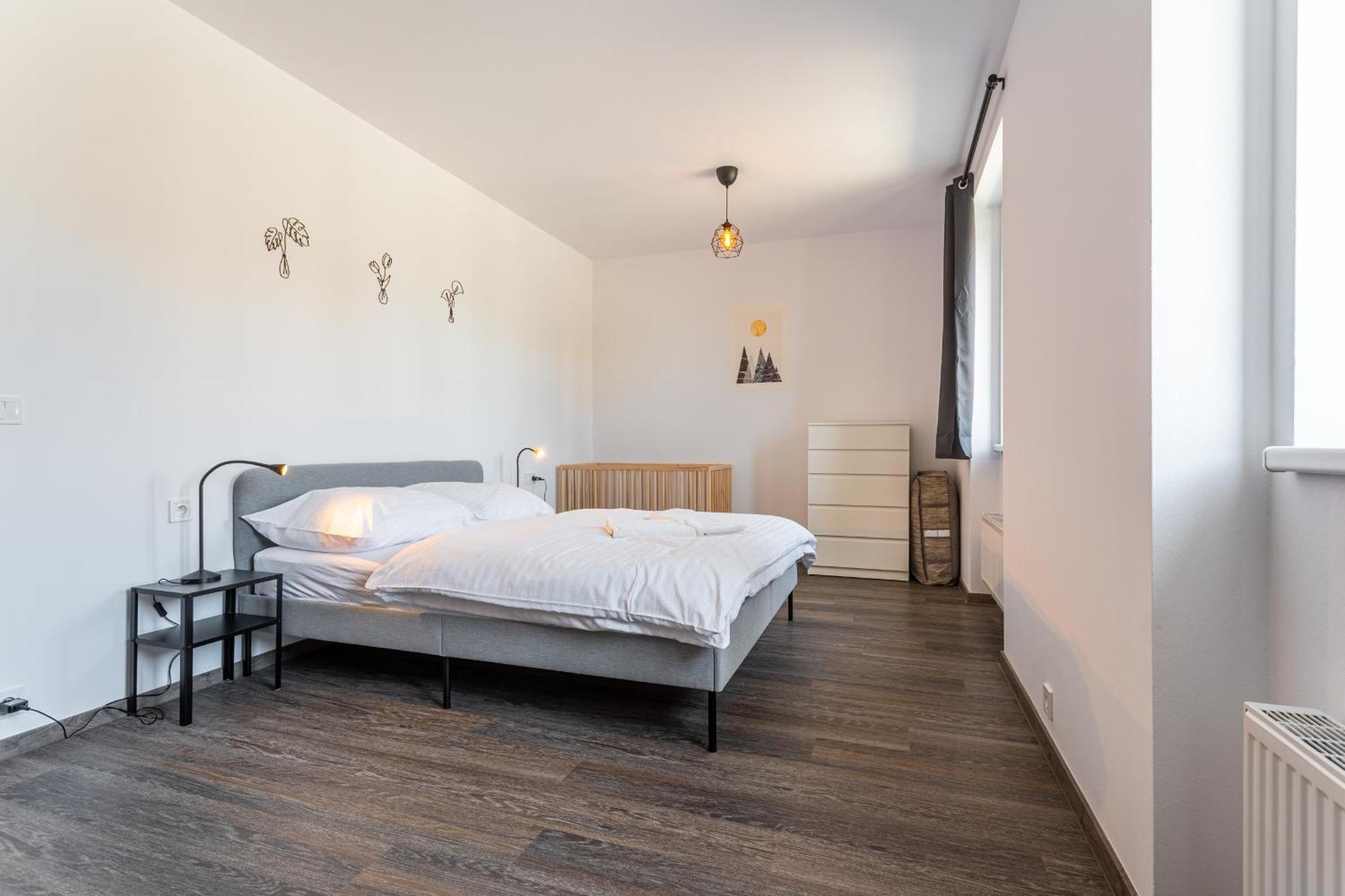 Aparthotel Platz *